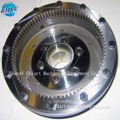 High quality inconel alloy turbocharger parts cluth assembly